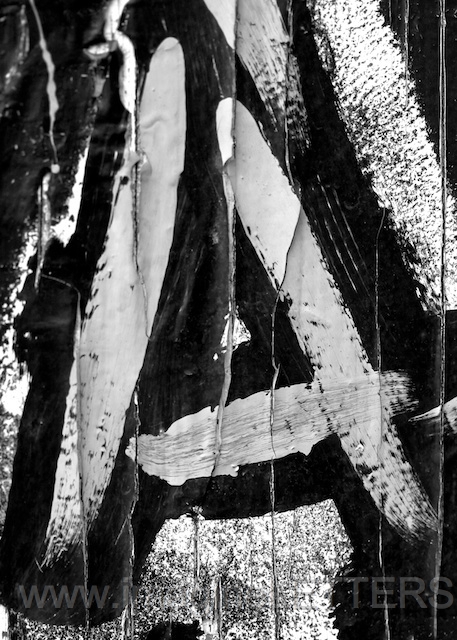 Wall_Art_Alphabet_Photography_Art_ 109.jpg